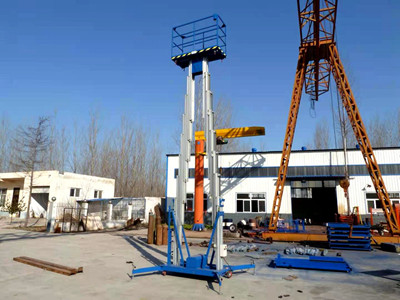 ����鿴����