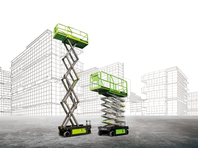 ����鿴����