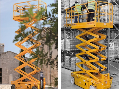 ����鿴����