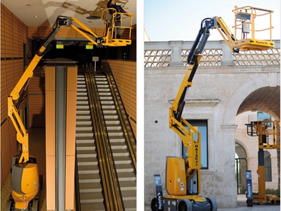 ����鿴����