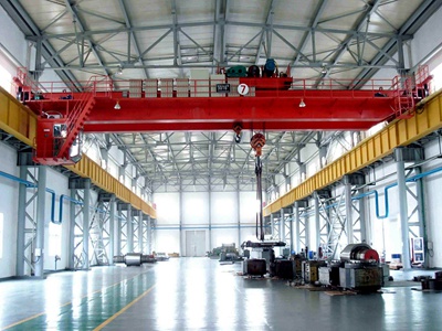 ����鿴����