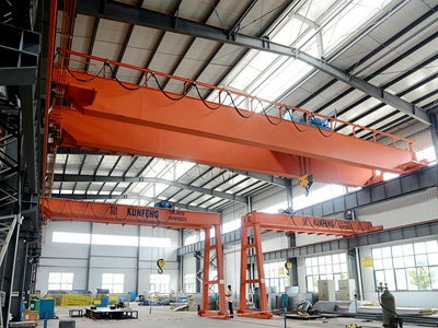 ����鿴����