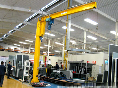 ����鿴����