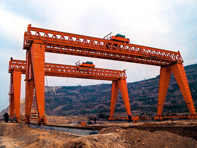 ����鿴����