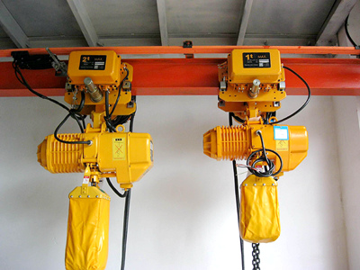 ����鿴����